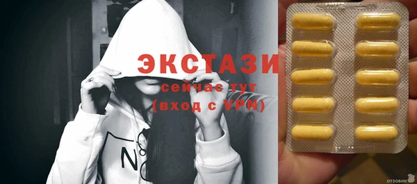 твердый Арсеньев