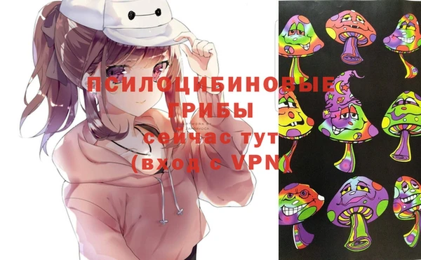 mdpv Алексин