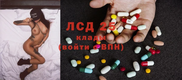 твердый Арсеньев